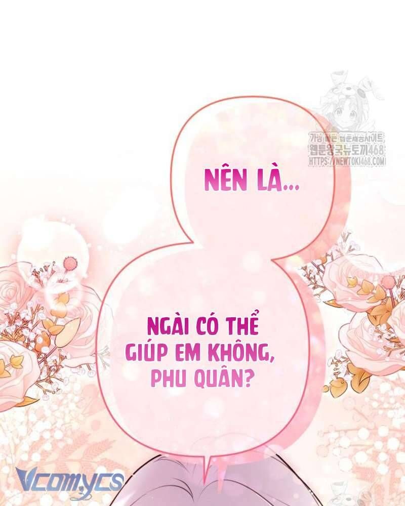 Trước Khi Em Có Ý Định Chạy Trốn Ta Sẽ Ngăn Chặn Nó - Chapter 6 - Page 168