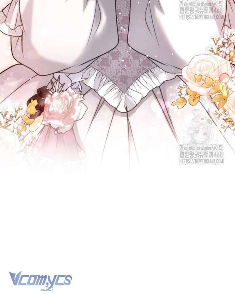 Trước Khi Em Có Ý Định Chạy Trốn Ta Sẽ Ngăn Chặn Nó - Chapter 6 - Page 170