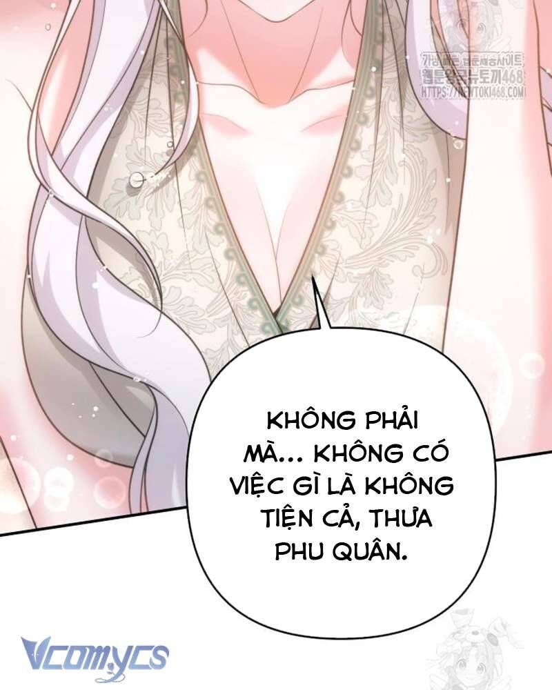 Trước Khi Em Có Ý Định Chạy Trốn Ta Sẽ Ngăn Chặn Nó - Chapter 6 - Page 19