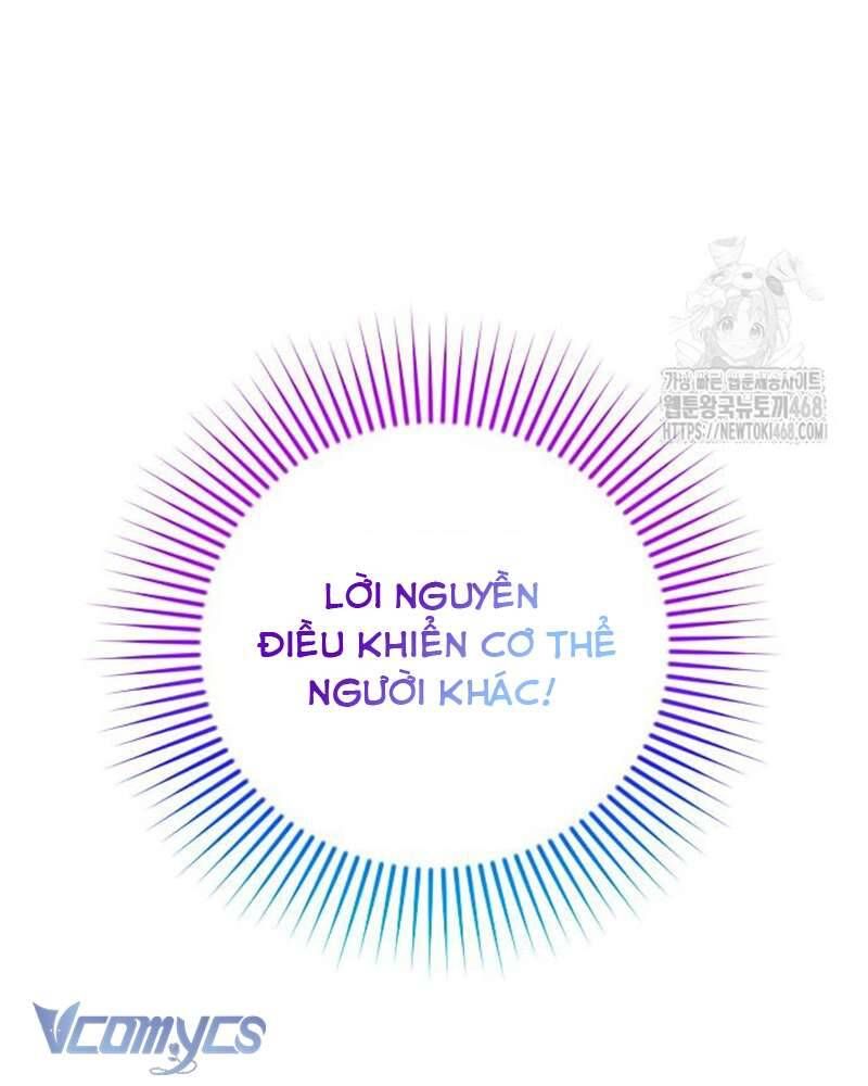 Trước Khi Em Có Ý Định Chạy Trốn Ta Sẽ Ngăn Chặn Nó - Chapter 6 - Page 22