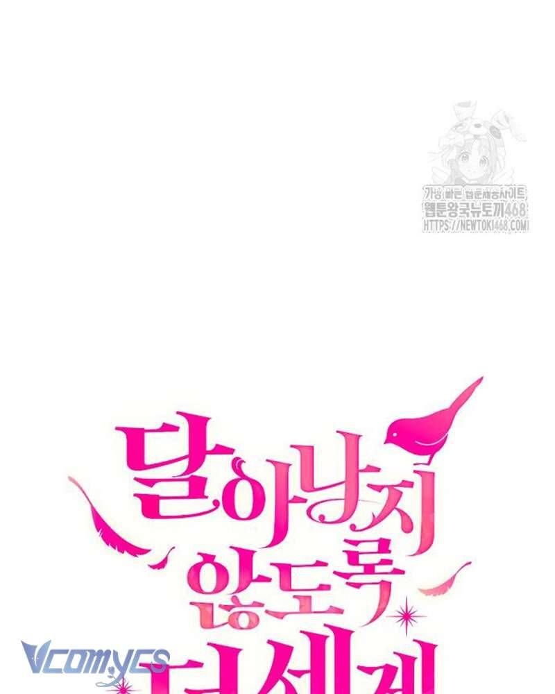 Trước Khi Em Có Ý Định Chạy Trốn Ta Sẽ Ngăn Chặn Nó - Chapter 6 - Page 23