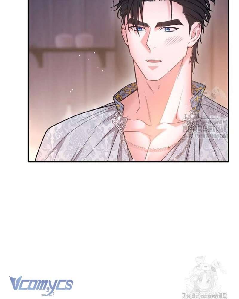 Trước Khi Em Có Ý Định Chạy Trốn Ta Sẽ Ngăn Chặn Nó - Chapter 6 - Page 26