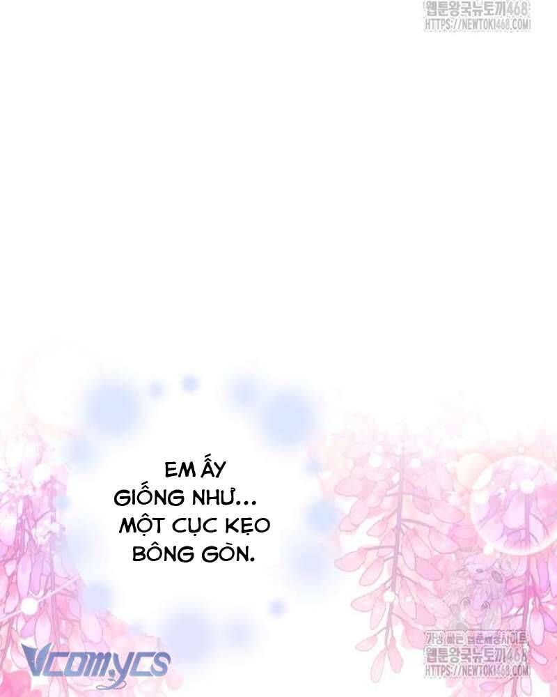 Trước Khi Em Có Ý Định Chạy Trốn Ta Sẽ Ngăn Chặn Nó - Chapter 6 - Page 27