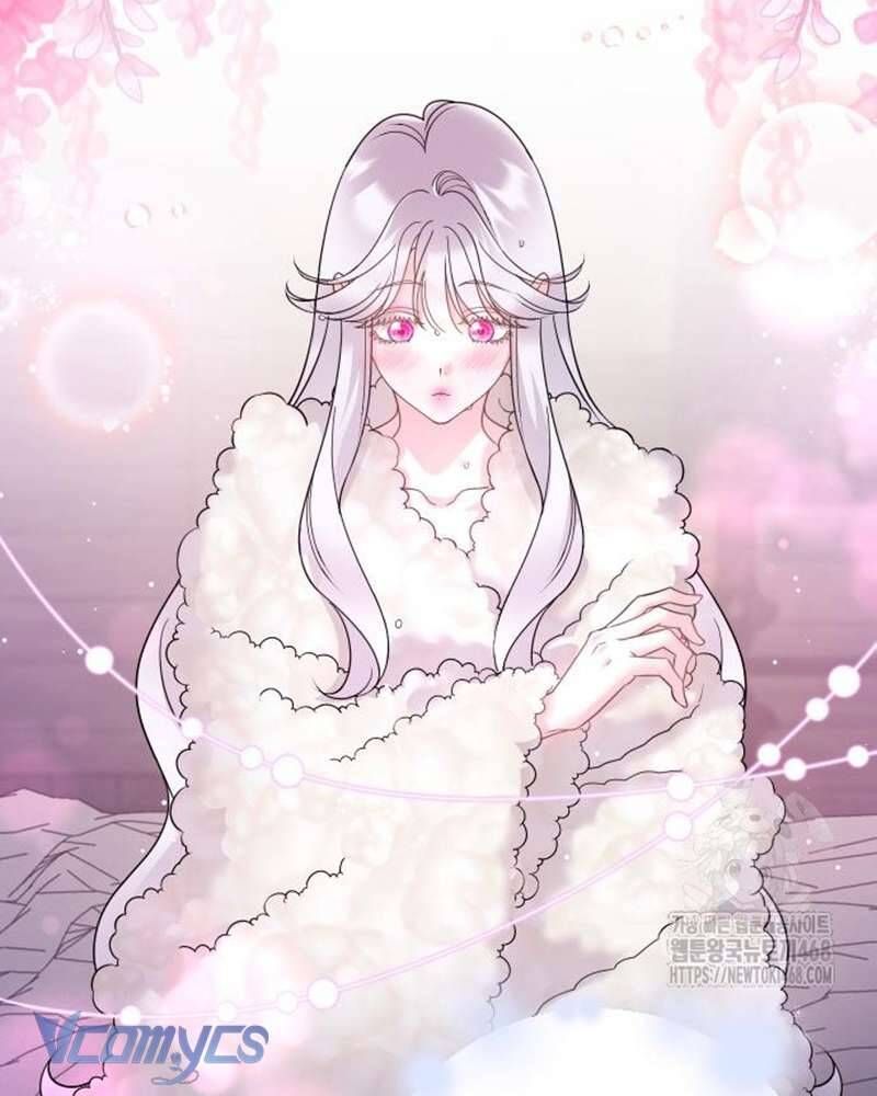 Trước Khi Em Có Ý Định Chạy Trốn Ta Sẽ Ngăn Chặn Nó - Chapter 6 - Page 28