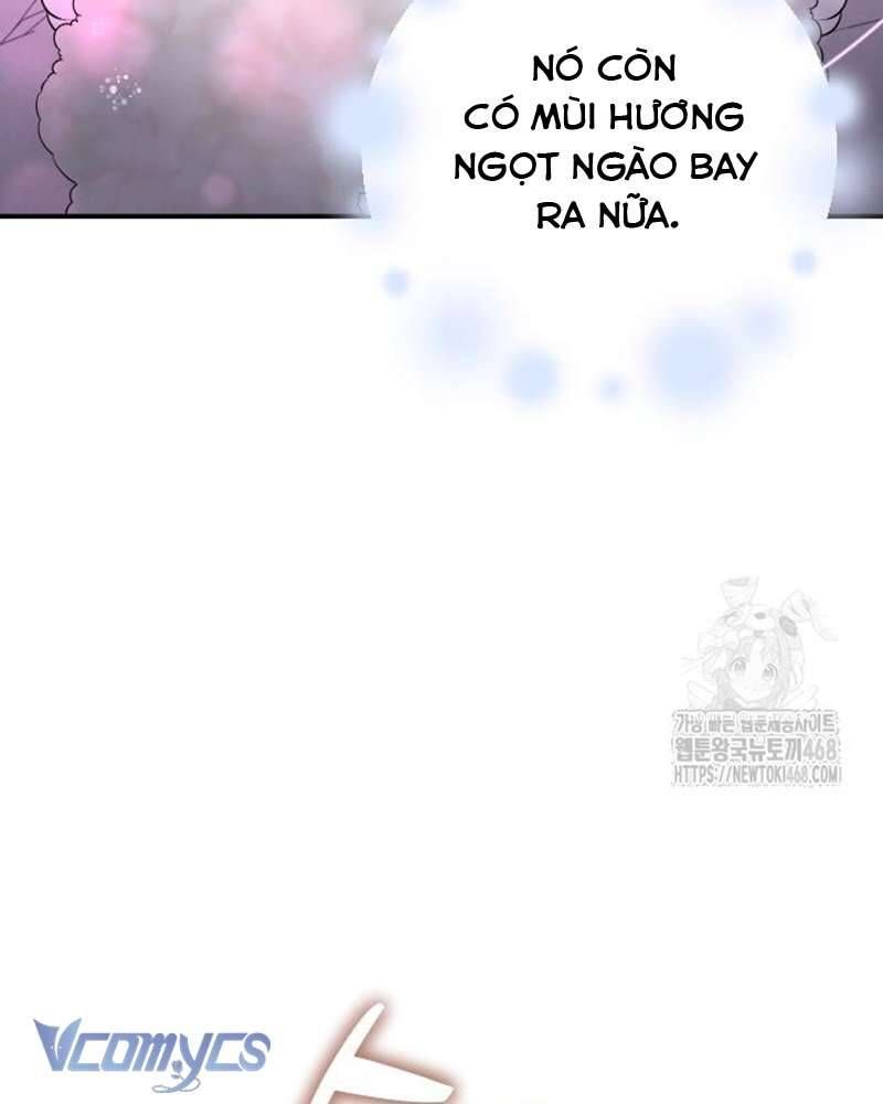 Trước Khi Em Có Ý Định Chạy Trốn Ta Sẽ Ngăn Chặn Nó - Chapter 6 - Page 29