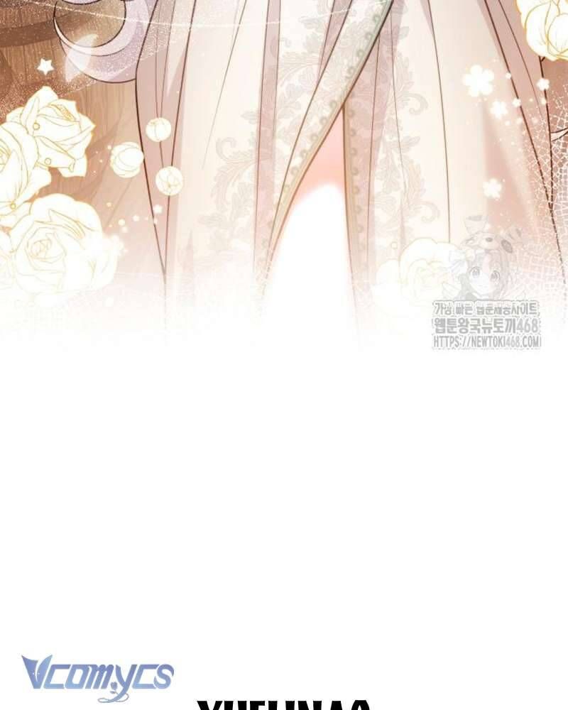 Trước Khi Em Có Ý Định Chạy Trốn Ta Sẽ Ngăn Chặn Nó - Chapter 6 - Page 3