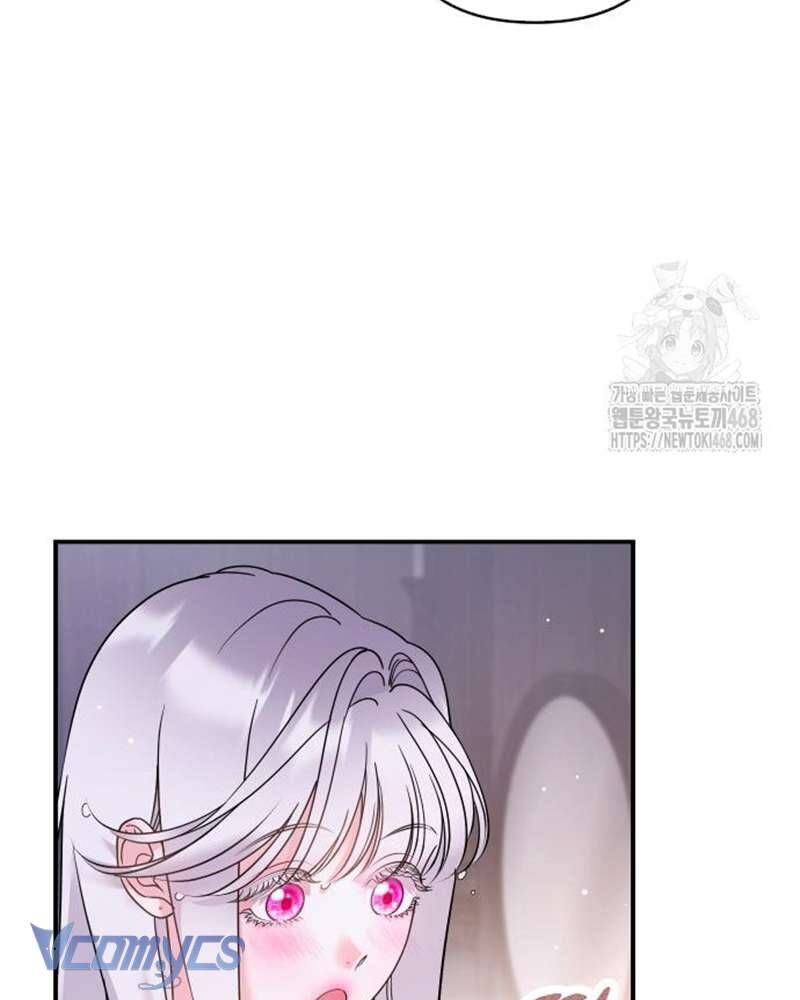 Trước Khi Em Có Ý Định Chạy Trốn Ta Sẽ Ngăn Chặn Nó - Chapter 6 - Page 31