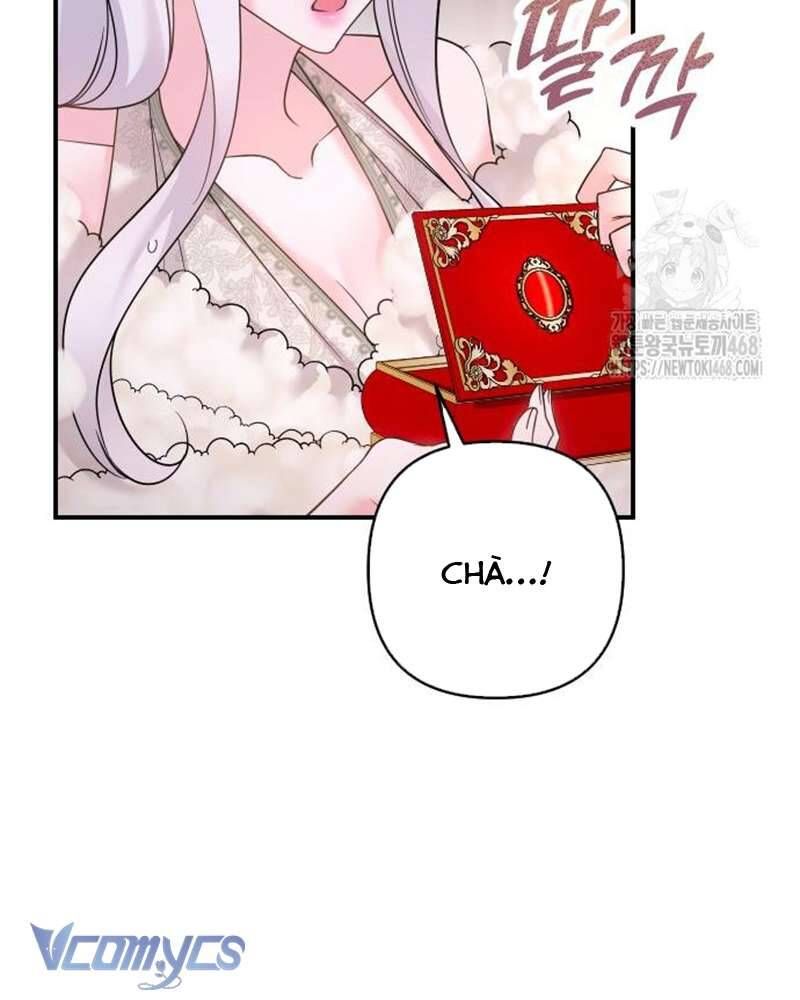 Trước Khi Em Có Ý Định Chạy Trốn Ta Sẽ Ngăn Chặn Nó - Chapter 6 - Page 32