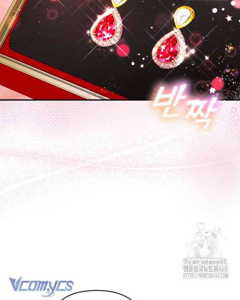 Trước Khi Em Có Ý Định Chạy Trốn Ta Sẽ Ngăn Chặn Nó - Chapter 6 - Page 34