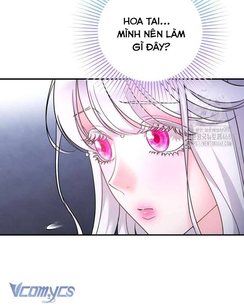 Trước Khi Em Có Ý Định Chạy Trốn Ta Sẽ Ngăn Chặn Nó - Chapter 6 - Page 37