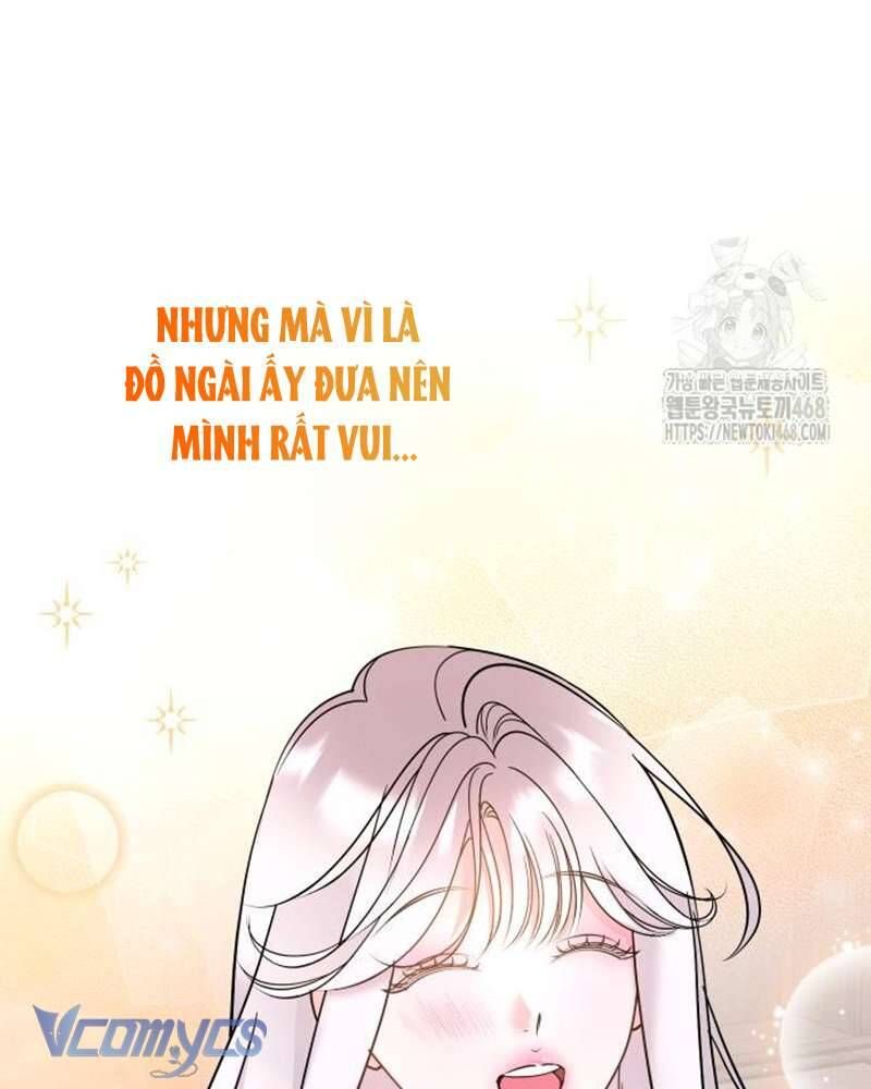 Trước Khi Em Có Ý Định Chạy Trốn Ta Sẽ Ngăn Chặn Nó - Chapter 6 - Page 38