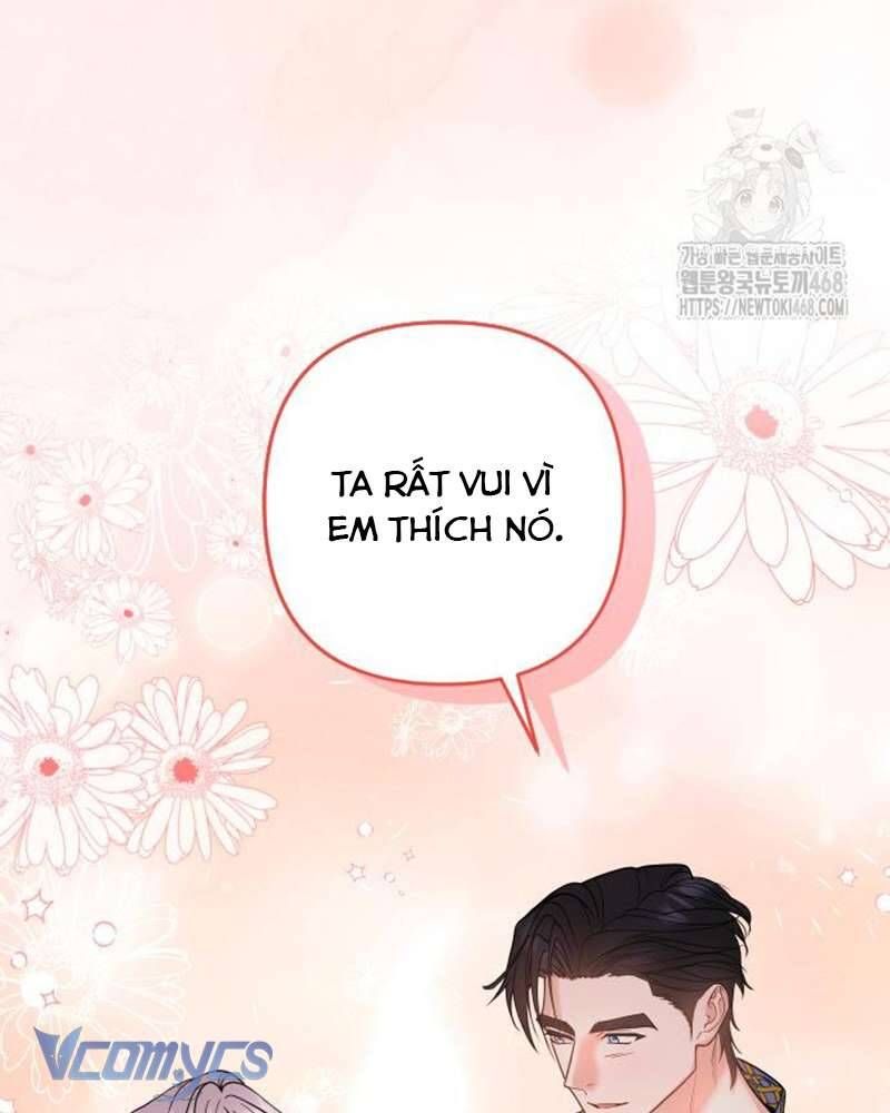Trước Khi Em Có Ý Định Chạy Trốn Ta Sẽ Ngăn Chặn Nó - Chapter 6 - Page 42