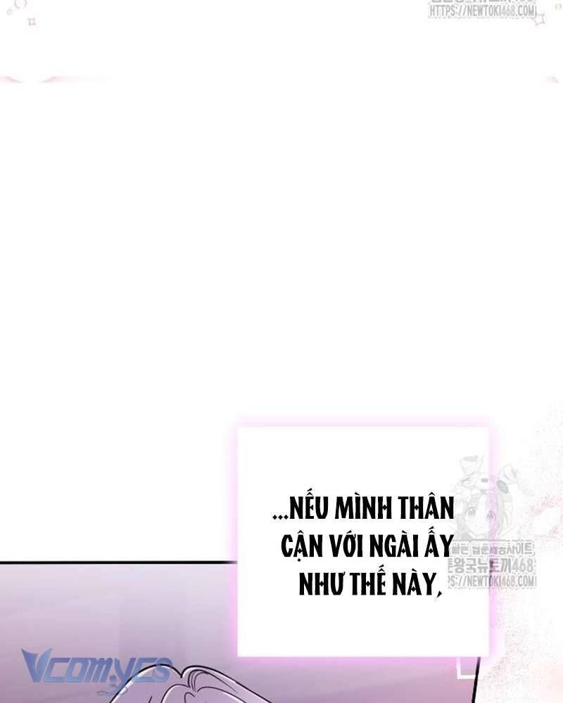 Trước Khi Em Có Ý Định Chạy Trốn Ta Sẽ Ngăn Chặn Nó - Chapter 6 - Page 44