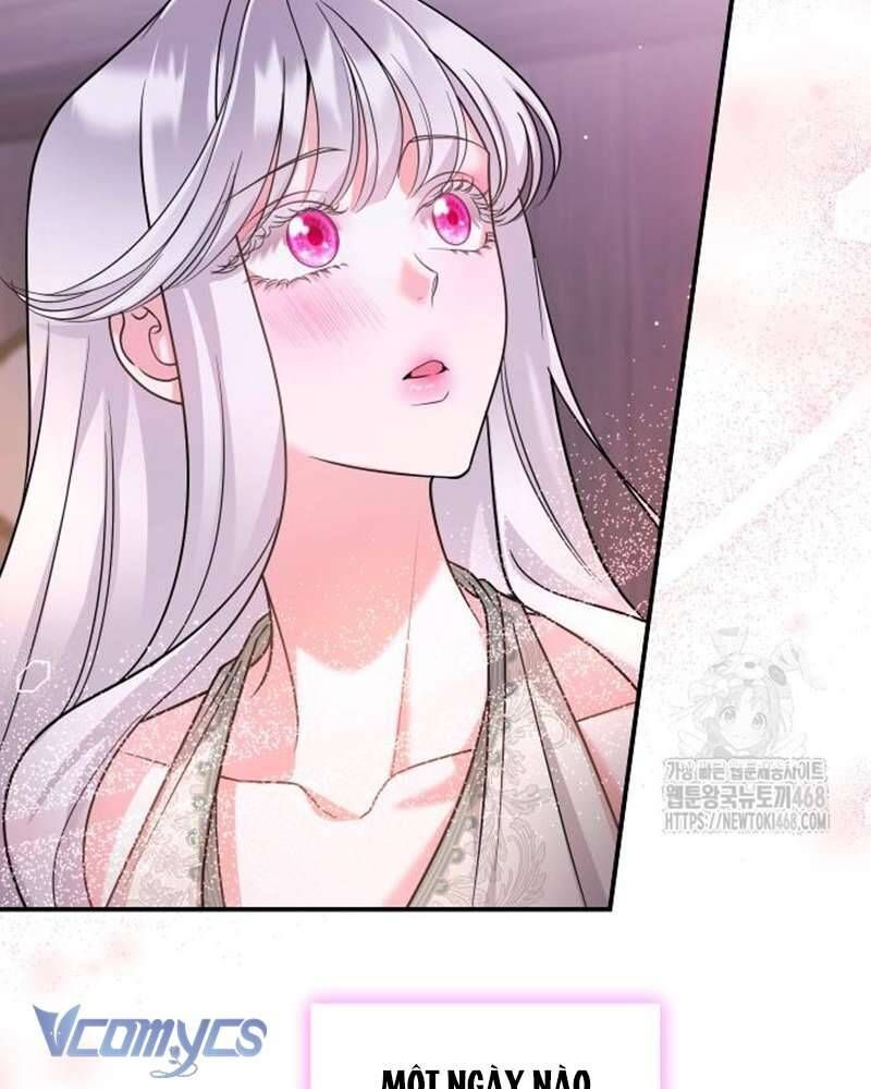 Trước Khi Em Có Ý Định Chạy Trốn Ta Sẽ Ngăn Chặn Nó - Chapter 6 - Page 45