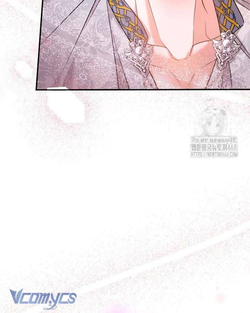 Trước Khi Em Có Ý Định Chạy Trốn Ta Sẽ Ngăn Chặn Nó - Chapter 6 - Page 47