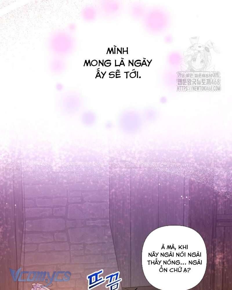 Trước Khi Em Có Ý Định Chạy Trốn Ta Sẽ Ngăn Chặn Nó - Chapter 6 - Page 48