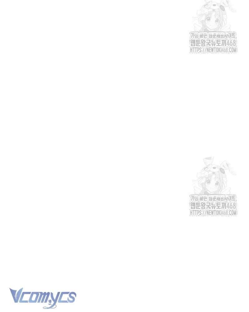 Trước Khi Em Có Ý Định Chạy Trốn Ta Sẽ Ngăn Chặn Nó - Chapter 6 - Page 50