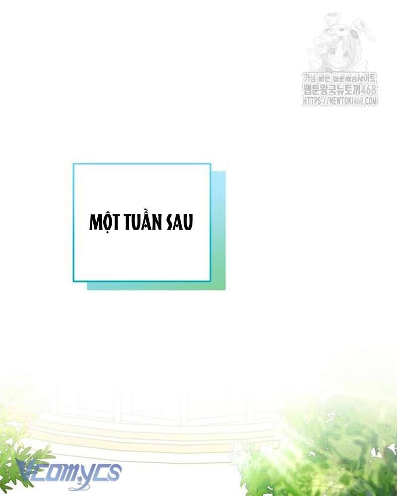 Trước Khi Em Có Ý Định Chạy Trốn Ta Sẽ Ngăn Chặn Nó - Chapter 6 - Page 51