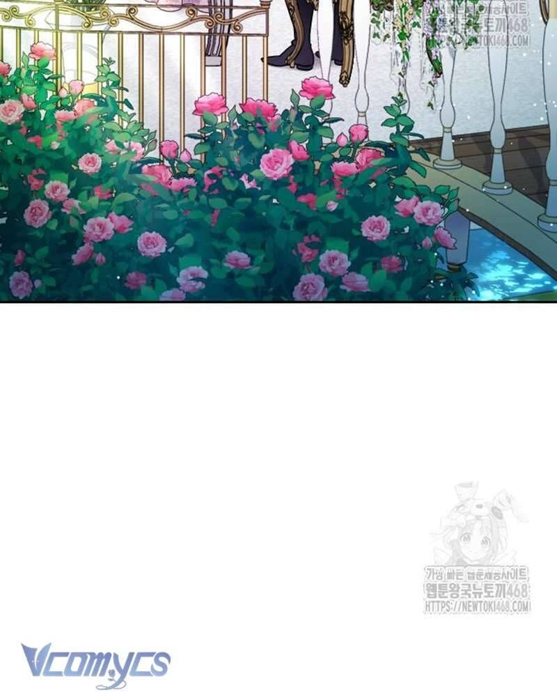 Trước Khi Em Có Ý Định Chạy Trốn Ta Sẽ Ngăn Chặn Nó - Chapter 6 - Page 53