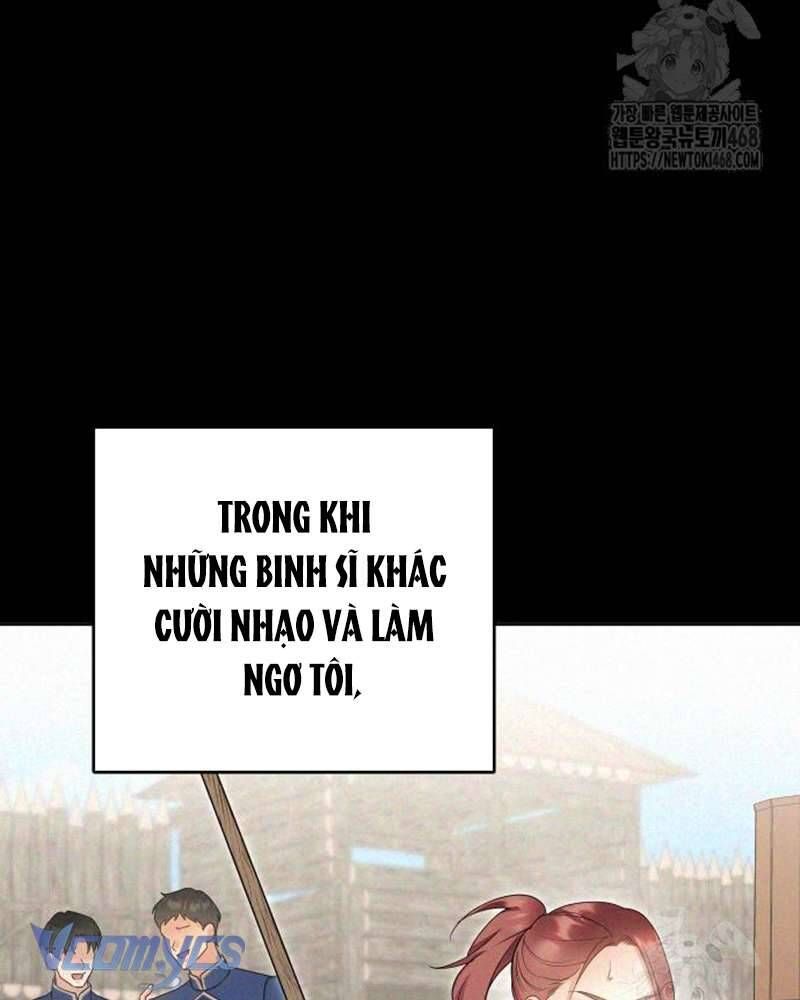 Trước Khi Em Có Ý Định Chạy Trốn Ta Sẽ Ngăn Chặn Nó - Chapter 6 - Page 58