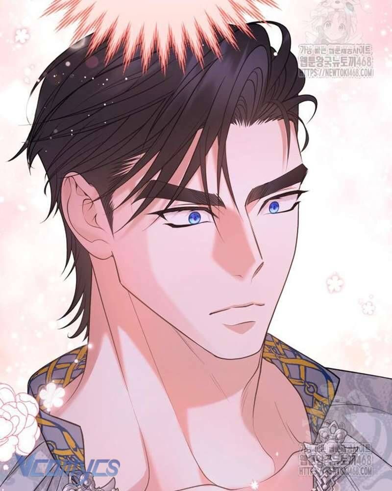 Trước Khi Em Có Ý Định Chạy Trốn Ta Sẽ Ngăn Chặn Nó - Chapter 6 - Page 6