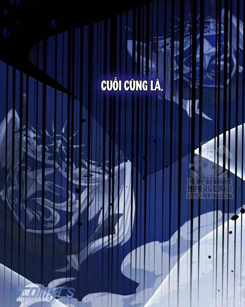 Trước Khi Em Có Ý Định Chạy Trốn Ta Sẽ Ngăn Chặn Nó - Chapter 6 - Page 61