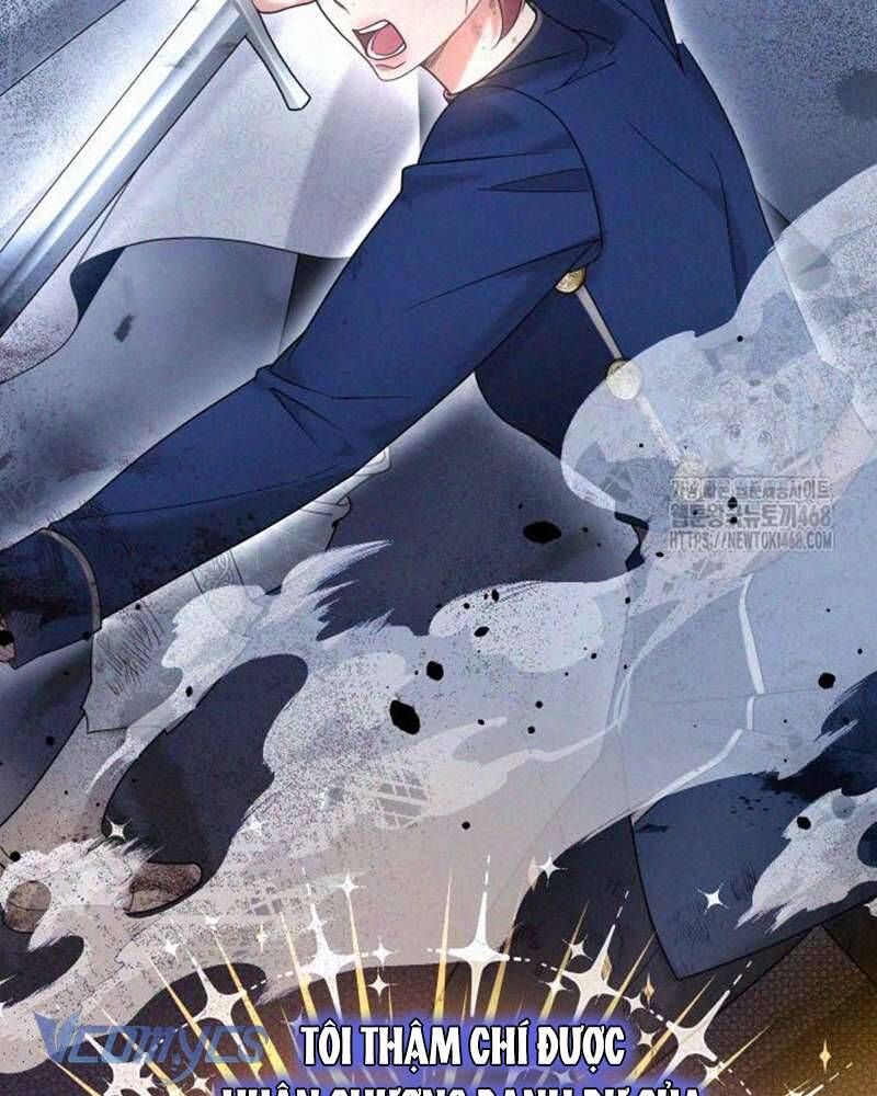 Trước Khi Em Có Ý Định Chạy Trốn Ta Sẽ Ngăn Chặn Nó - Chapter 6 - Page 63