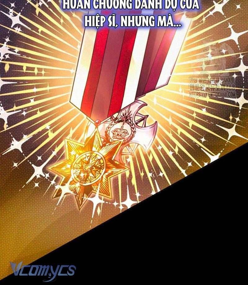 Trước Khi Em Có Ý Định Chạy Trốn Ta Sẽ Ngăn Chặn Nó - Chapter 6 - Page 64