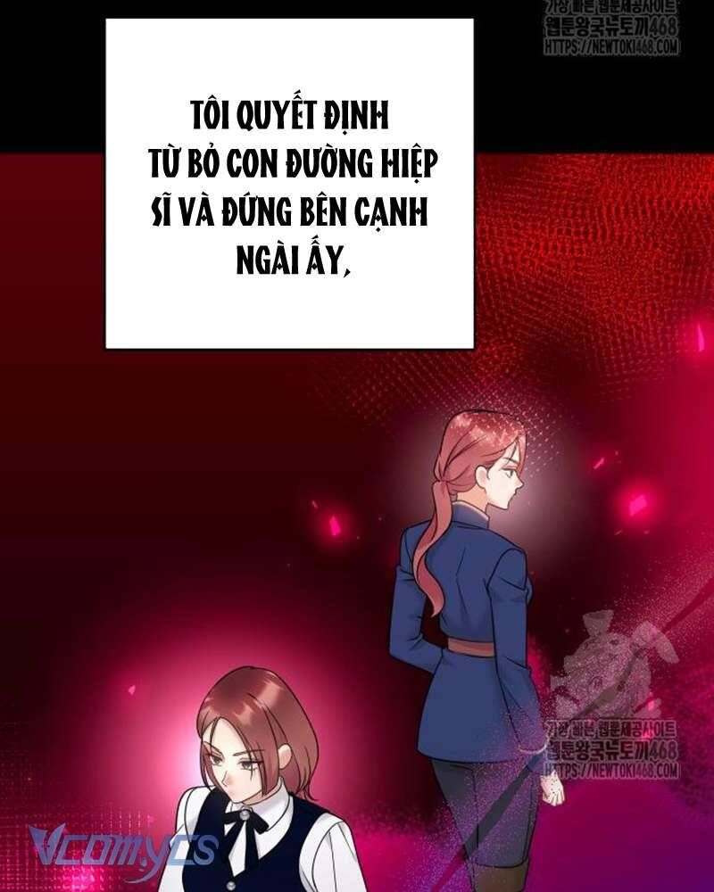 Trước Khi Em Có Ý Định Chạy Trốn Ta Sẽ Ngăn Chặn Nó - Chapter 6 - Page 67