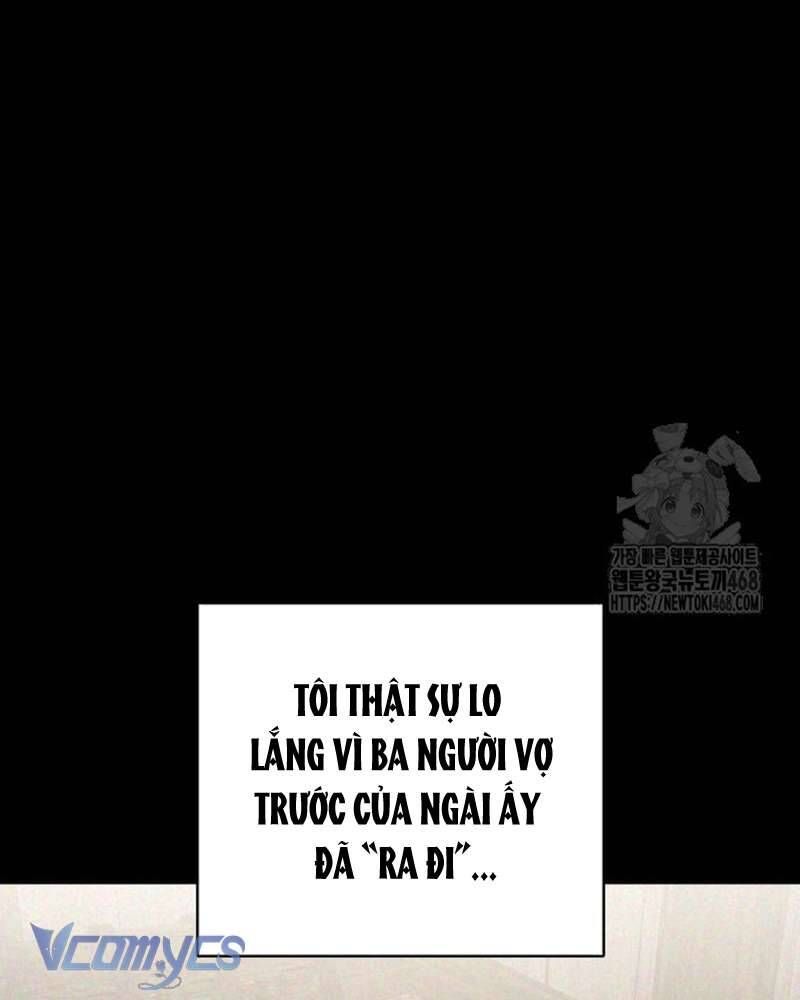 Trước Khi Em Có Ý Định Chạy Trốn Ta Sẽ Ngăn Chặn Nó - Chapter 6 - Page 69