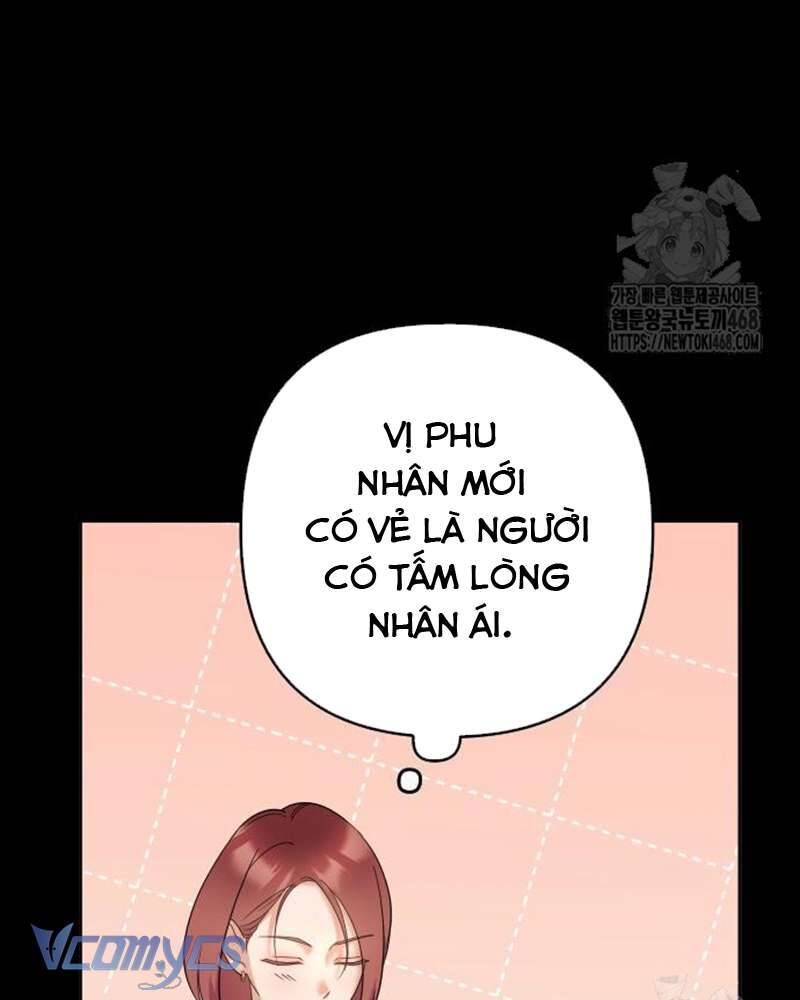 Trước Khi Em Có Ý Định Chạy Trốn Ta Sẽ Ngăn Chặn Nó - Chapter 6 - Page 71