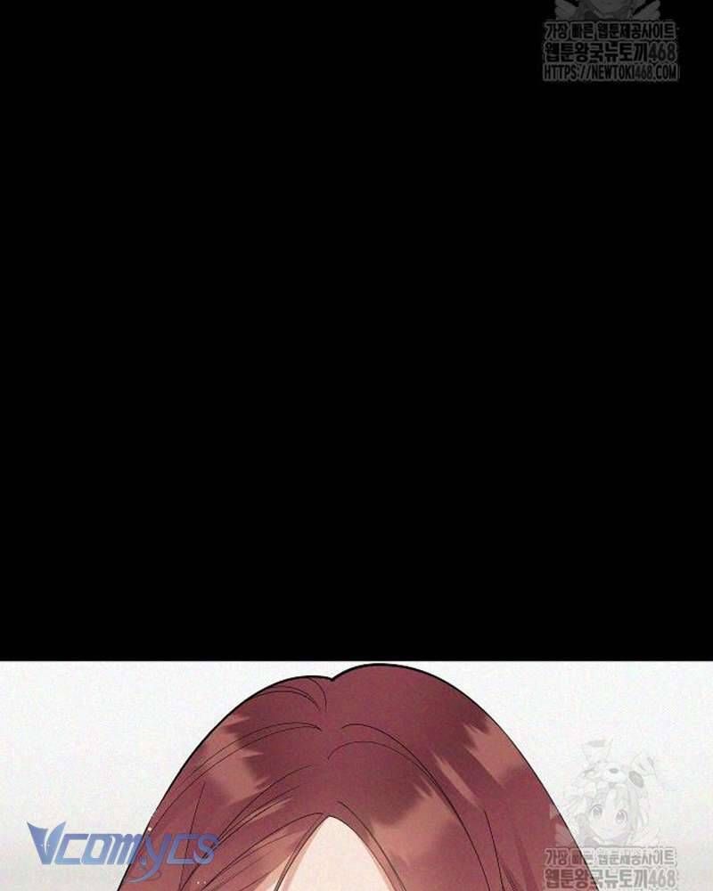 Trước Khi Em Có Ý Định Chạy Trốn Ta Sẽ Ngăn Chặn Nó - Chapter 6 - Page 73