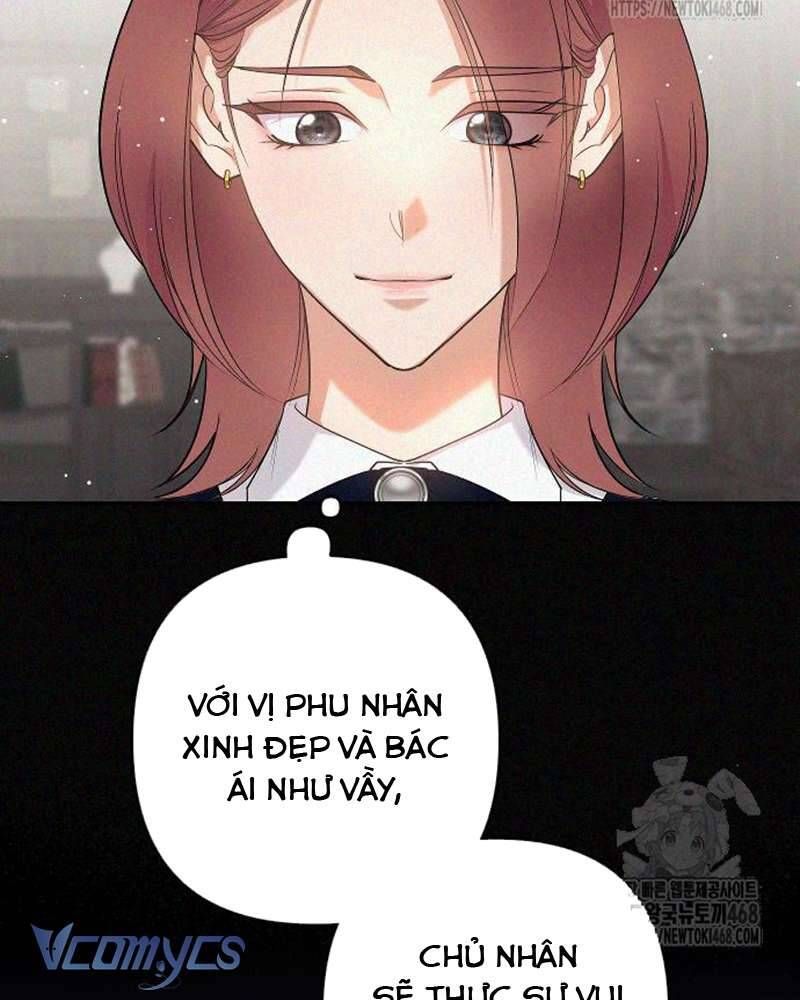 Trước Khi Em Có Ý Định Chạy Trốn Ta Sẽ Ngăn Chặn Nó - Chapter 6 - Page 74