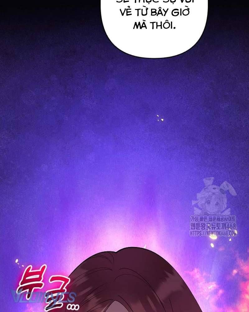 Trước Khi Em Có Ý Định Chạy Trốn Ta Sẽ Ngăn Chặn Nó - Chapter 6 - Page 75