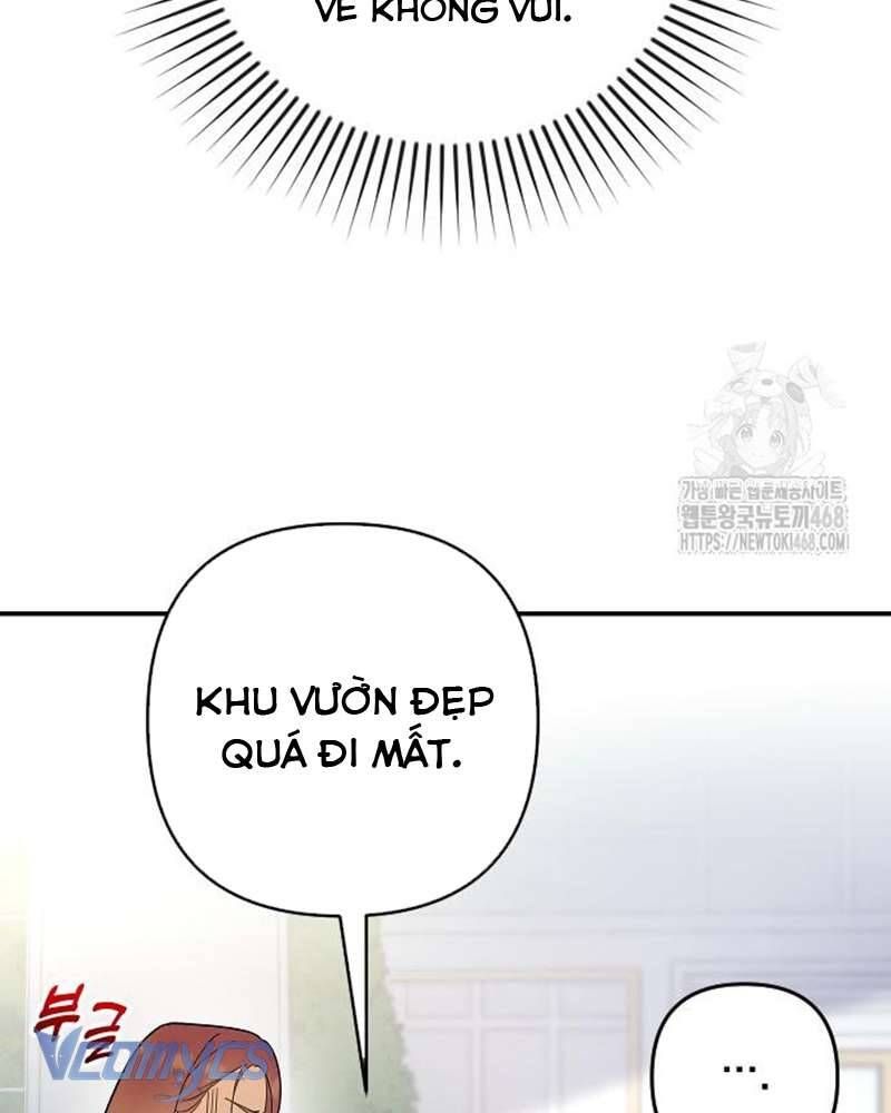 Trước Khi Em Có Ý Định Chạy Trốn Ta Sẽ Ngăn Chặn Nó - Chapter 6 - Page 77