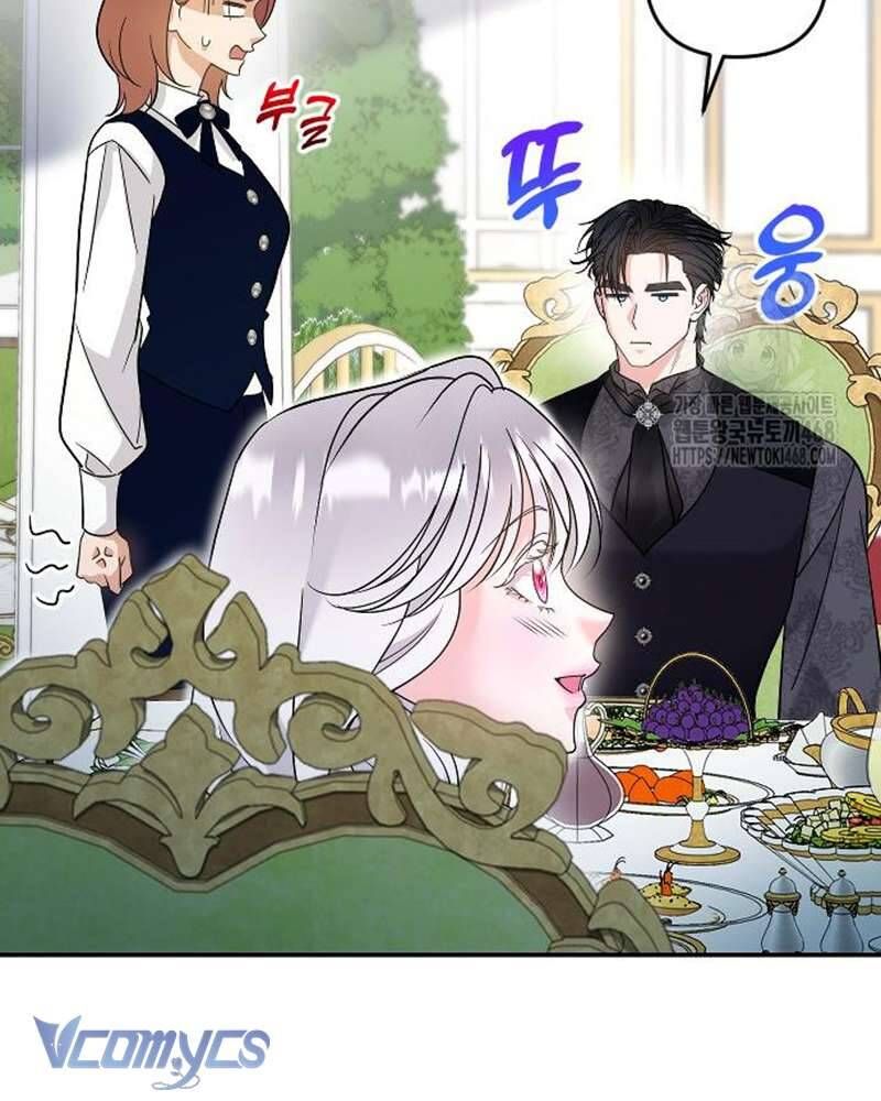 Trước Khi Em Có Ý Định Chạy Trốn Ta Sẽ Ngăn Chặn Nó - Chapter 6 - Page 78