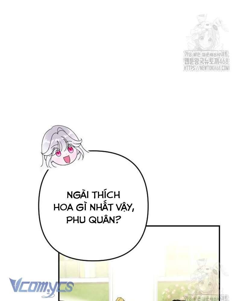 Trước Khi Em Có Ý Định Chạy Trốn Ta Sẽ Ngăn Chặn Nó - Chapter 6 - Page 79