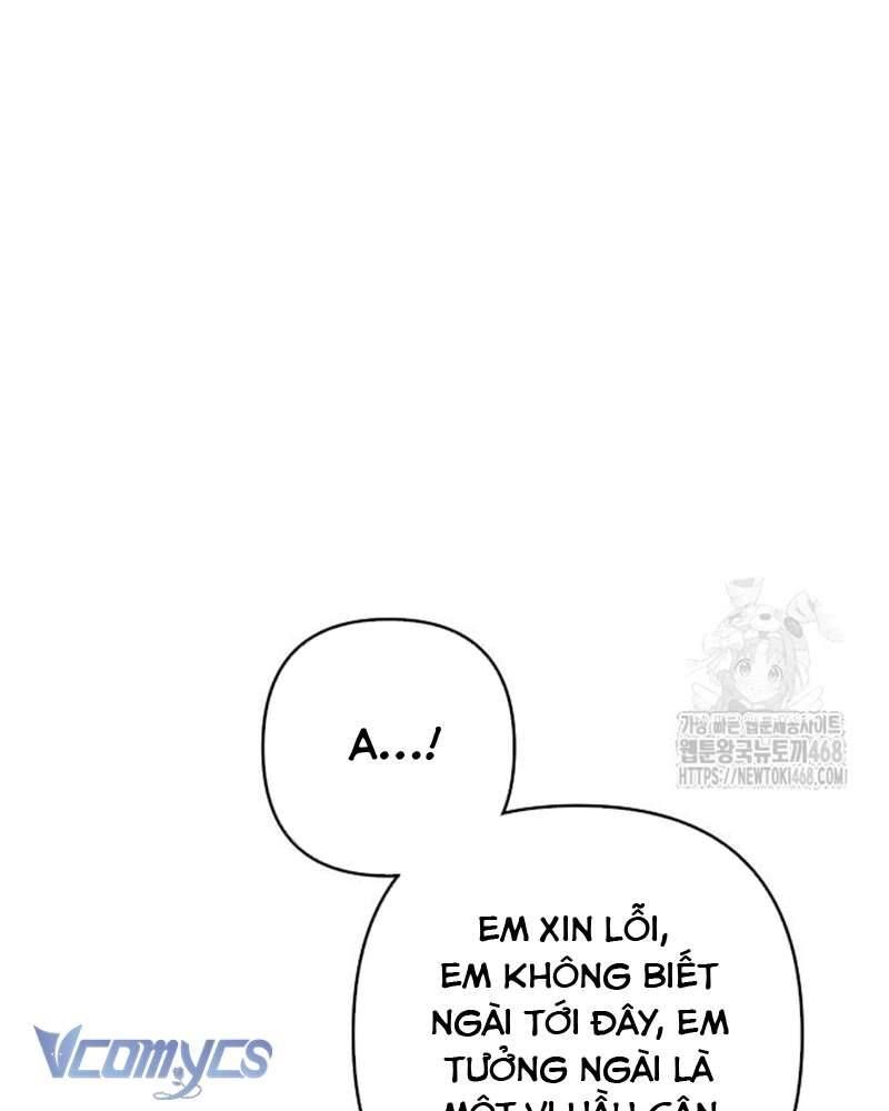 Trước Khi Em Có Ý Định Chạy Trốn Ta Sẽ Ngăn Chặn Nó - Chapter 6 - Page 8