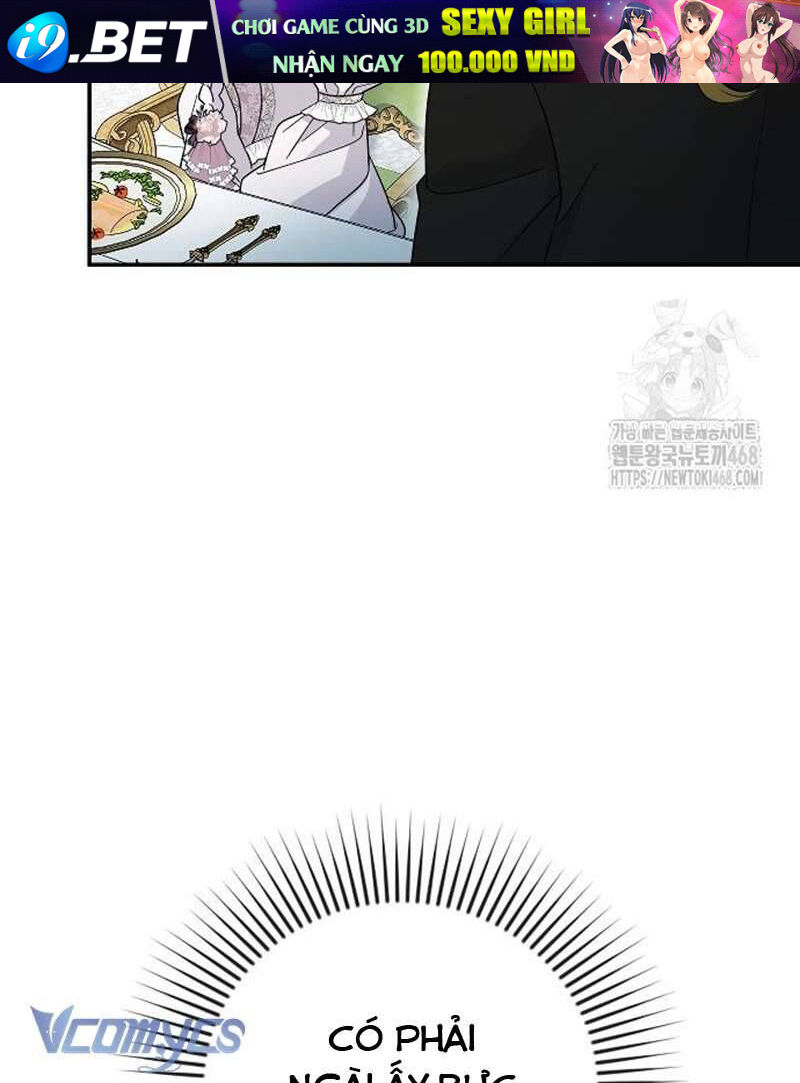 Trước Khi Em Có Ý Định Chạy Trốn Ta Sẽ Ngăn Chặn Nó - Chapter 6 - Page 87