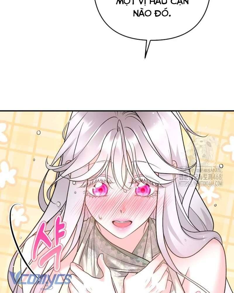 Trước Khi Em Có Ý Định Chạy Trốn Ta Sẽ Ngăn Chặn Nó - Chapter 6 - Page 9