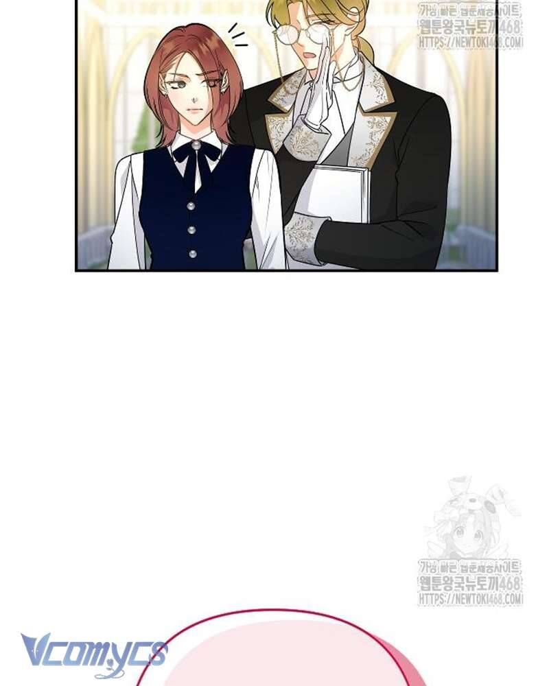 Trước Khi Em Có Ý Định Chạy Trốn Ta Sẽ Ngăn Chặn Nó - Chapter 6 - Page 90