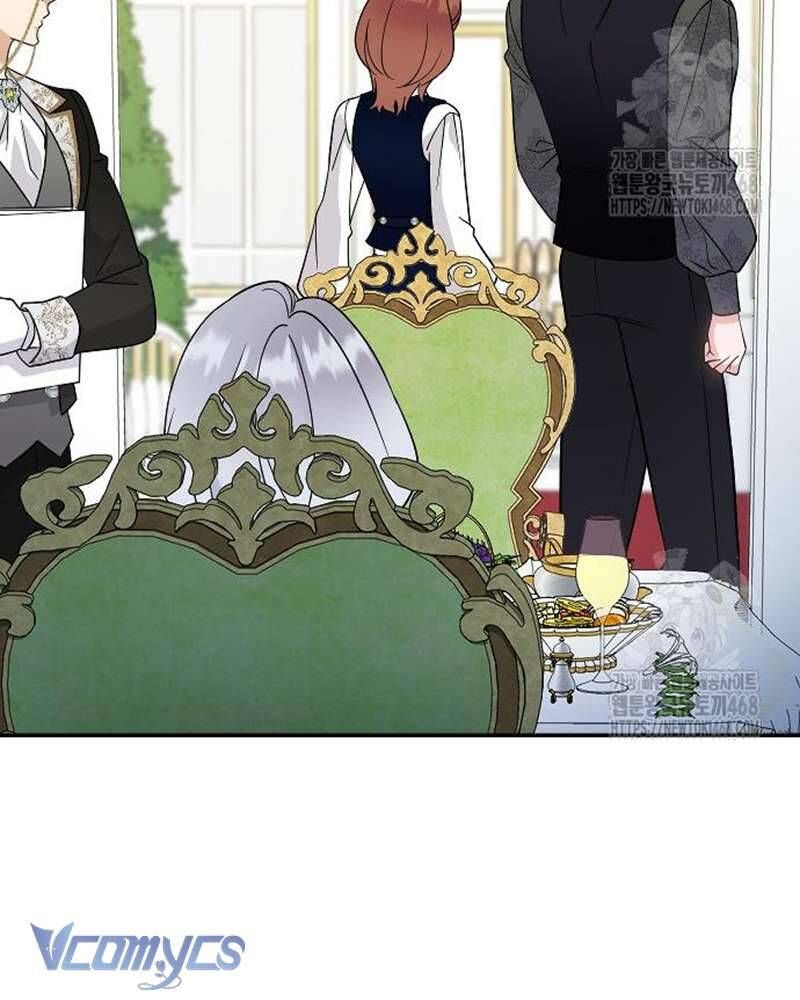 Trước Khi Em Có Ý Định Chạy Trốn Ta Sẽ Ngăn Chặn Nó - Chapter 6 - Page 96