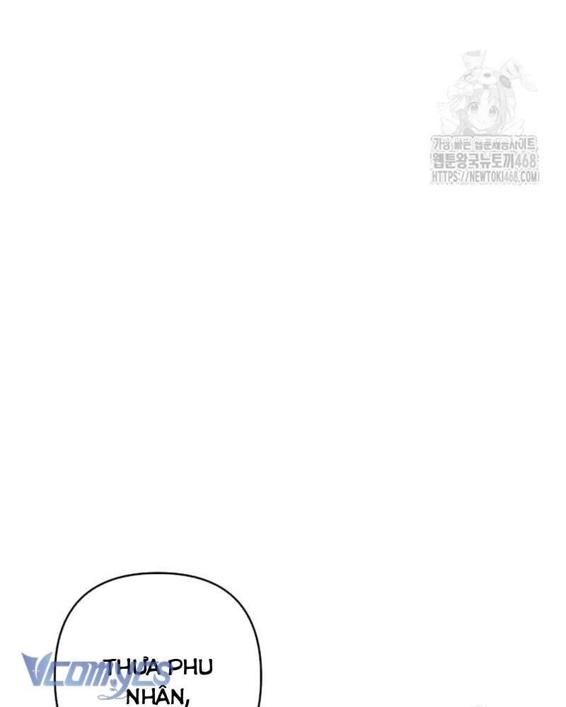 Trước Khi Em Có Ý Định Chạy Trốn Ta Sẽ Ngăn Chặn Nó - Chapter 6 - Page 97