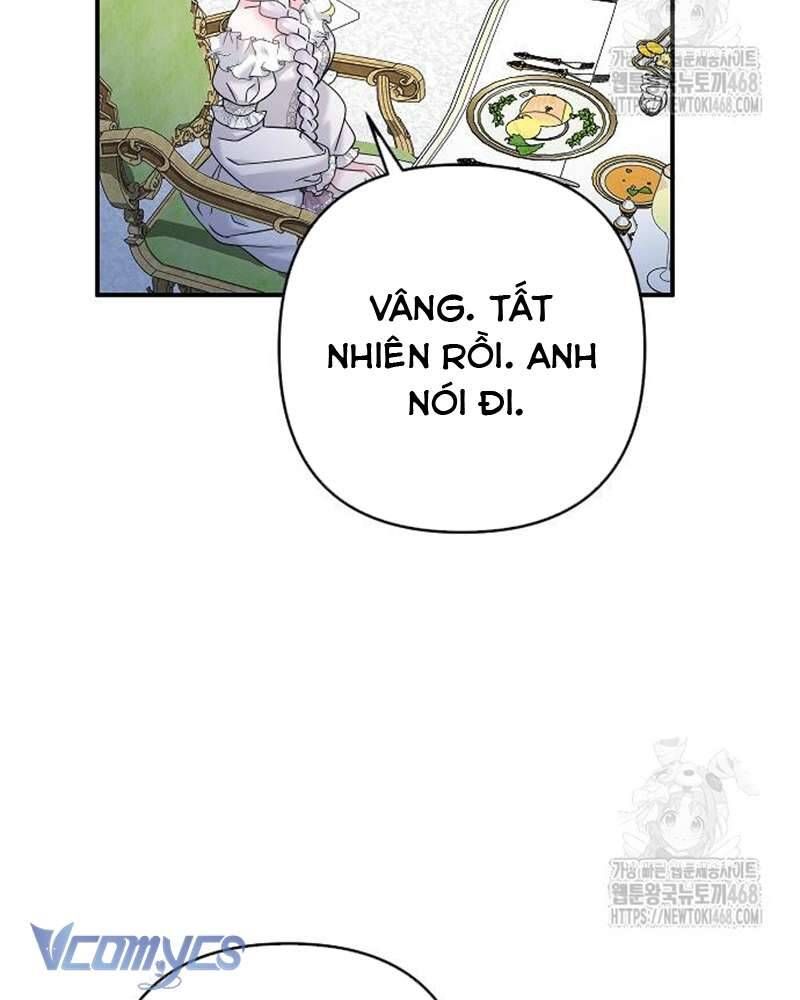 Trước Khi Em Có Ý Định Chạy Trốn Ta Sẽ Ngăn Chặn Nó - Chapter 6 - Page 99