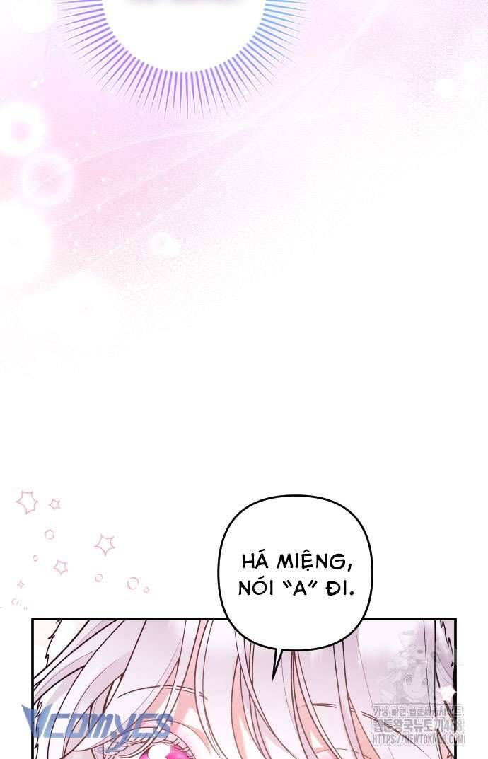 Trước Khi Em Có Ý Định Chạy Trốn Ta Sẽ Ngăn Chặn Nó - Chapter 9 - Page 100