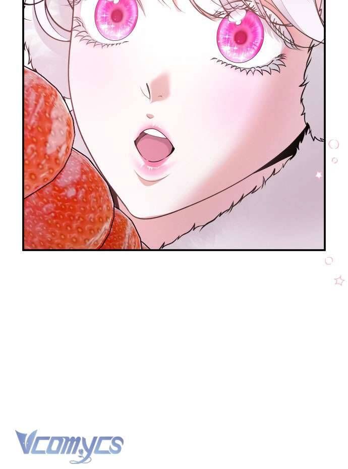 Trước Khi Em Có Ý Định Chạy Trốn Ta Sẽ Ngăn Chặn Nó - Chapter 9 - Page 101