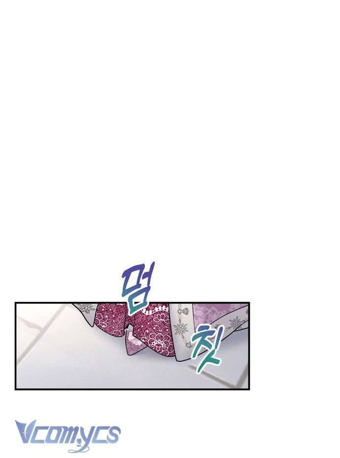 Trước Khi Em Có Ý Định Chạy Trốn Ta Sẽ Ngăn Chặn Nó - Chapter 9 - Page 11