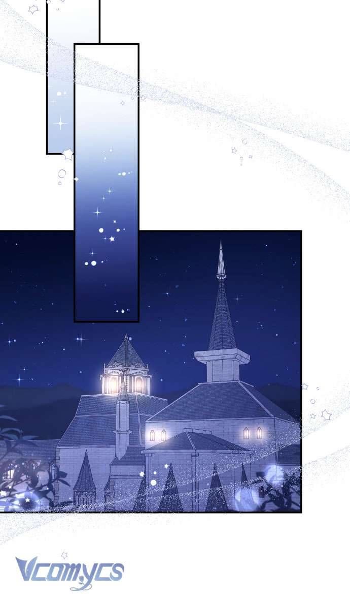 Trước Khi Em Có Ý Định Chạy Trốn Ta Sẽ Ngăn Chặn Nó - Chapter 9 - Page 110