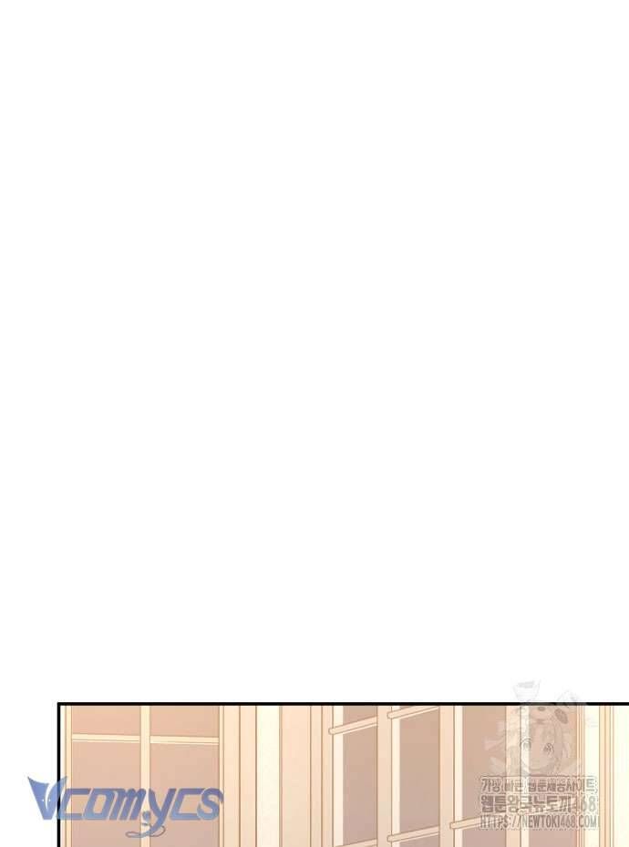 Trước Khi Em Có Ý Định Chạy Trốn Ta Sẽ Ngăn Chặn Nó - Chapter 9 - Page 111