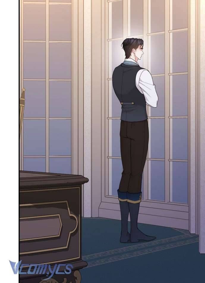 Trước Khi Em Có Ý Định Chạy Trốn Ta Sẽ Ngăn Chặn Nó - Chapter 9 - Page 112